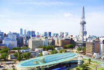 市場データに基づいた適正な資産評価